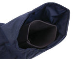 Костюм Sundridge зимний -35°C 5/5 Siberian SNSB2 -