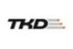 TKD Kabel