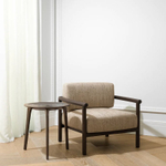 Приставной столик Granito TABLES AND DESKS