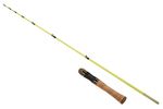 Удилище HIGASHI White Fish 900TS 5гр