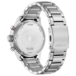 Японские мужские наручные часы Citizen AT2520-89E