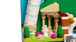 Конструктор LEGO Creator 40818 Открытка из Италии