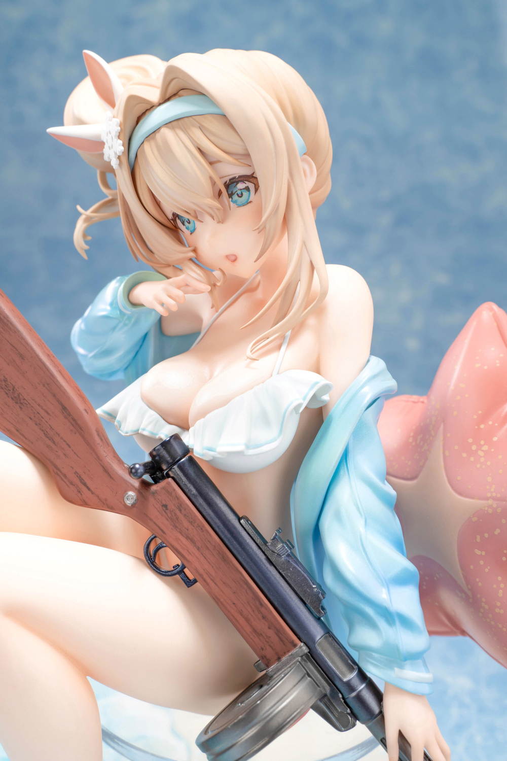 Suomi KP/-31
