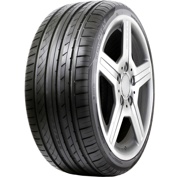 Pirelli 205/55R17 95W XL HF805 TL