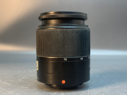 Sony A100 Kit 18-70mm DT 3.5-5.6 без зарядного устройства