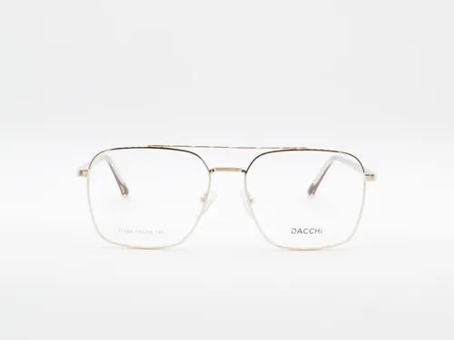 Dacchi D31388 C5
