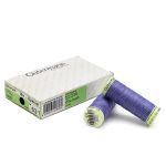 Нитки отделочные Gutermann Top Stitch 30 (30 метров), 5 кат. | 631 нежная лаванда
