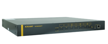 SICOM3028GPT-L3G-MB-HV-HV