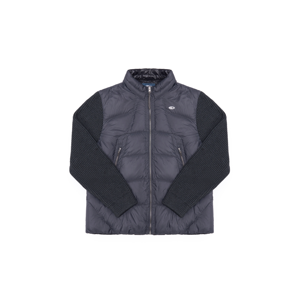 Куртка Blue Monte 3-in-1 Sealed-Seam Windbreaker "Qinaqing"
