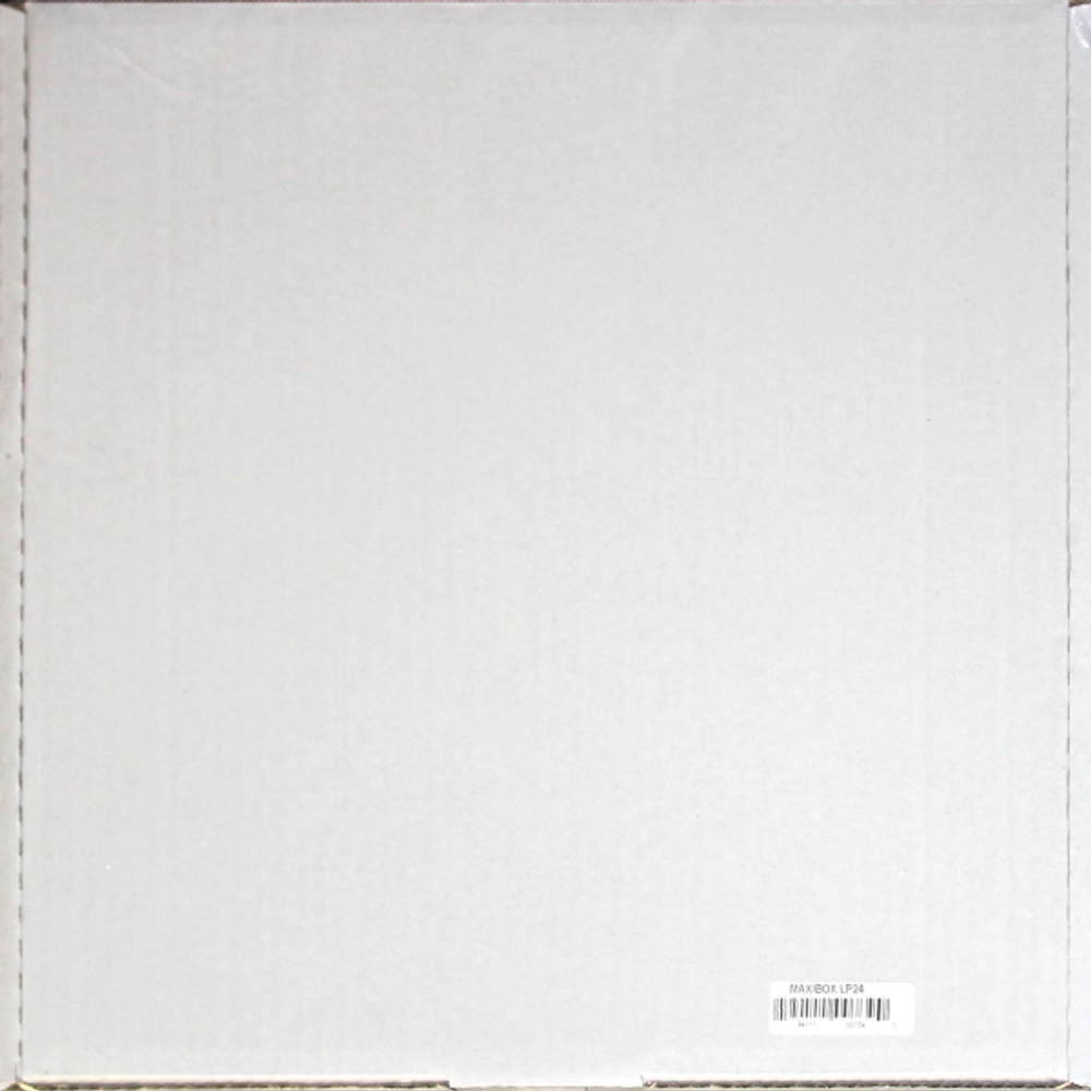 Сборник / 12" Collectors Vinyl Box Italo Disco: Rare Originals (5x12" Vinyl Single)