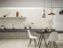 PURE WOOD