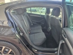 Volkswagen Passat Executive