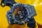 Мужские часы Casio G-Shock GW-9500-3E