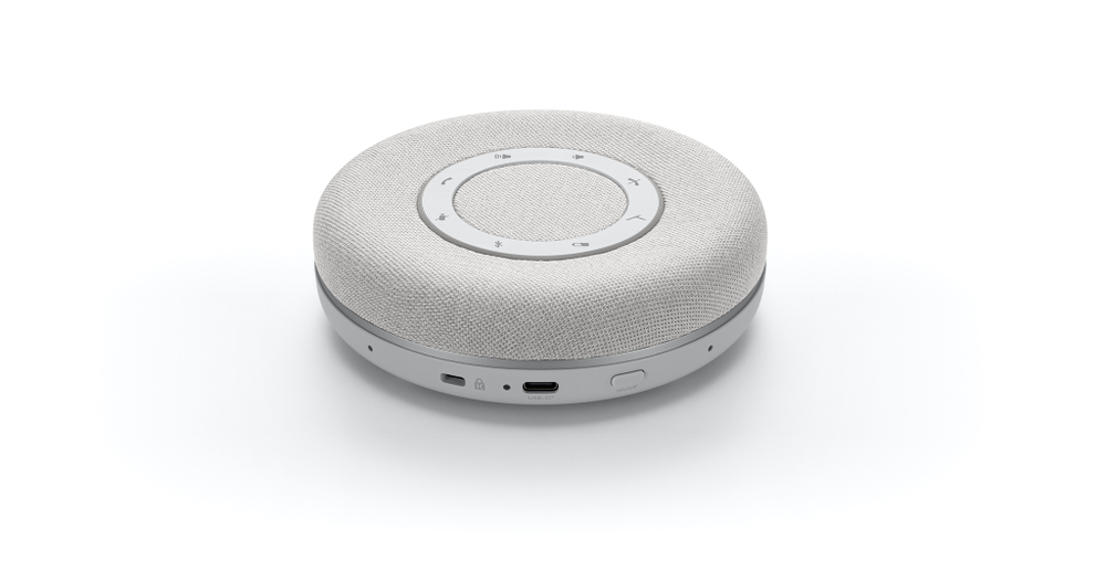 BEYERDYNAMIC SPACE Nordic Grey