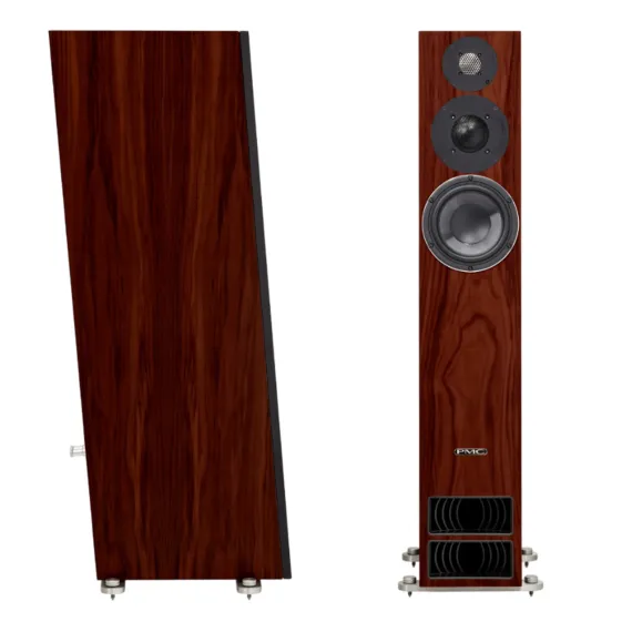PMC Twenty5.26 Amarone