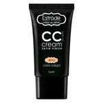 СС крем Estrade CC cream 13