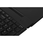 Ноутбук Lenovo ThinkPad E16 G2 Core Ultra 5 125U 32Gb SSD512Gb Intel Graphics 16" IPS WUXGA (1920x1200) без ОС black WiFi BT Cam (21MAS04600_32G)