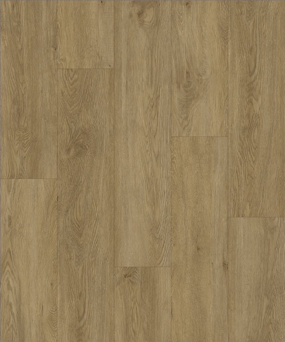Strong Step Comfort Amber, 2,208 м²