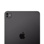 iPad Pro 11" M5 2025