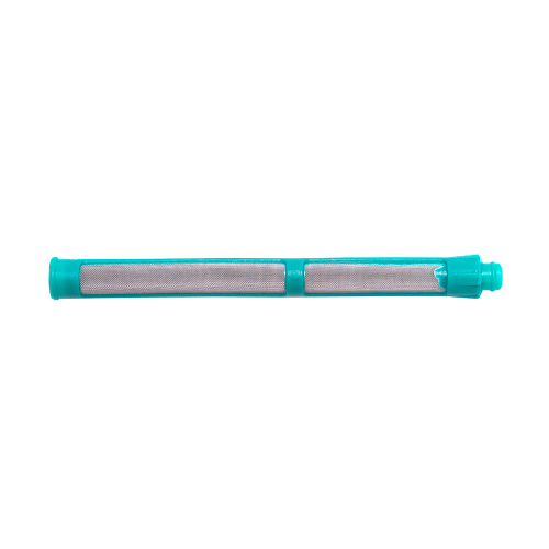 Фильтр Schtaer 100М голубой 287033-1