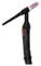 Сварочная горелка Сварог PRO TS 18 (ОКС+б/р, 2 Pin) IOB6967-SV001, 4 м
