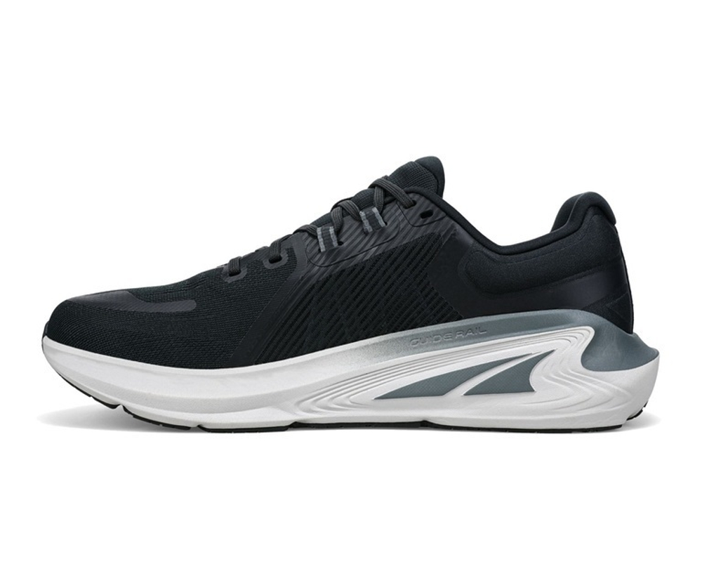 Кроссовки мужские ALTRA M PARADIGM 7
