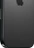 Смартфон Apple iPhone 16 Pro 128GB Black Titanium eSim Only