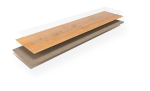 SPC-паркет My Step Aqua Wood Аква Вуд Аден
