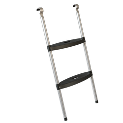 Батут Eclipse Space Military 10FT