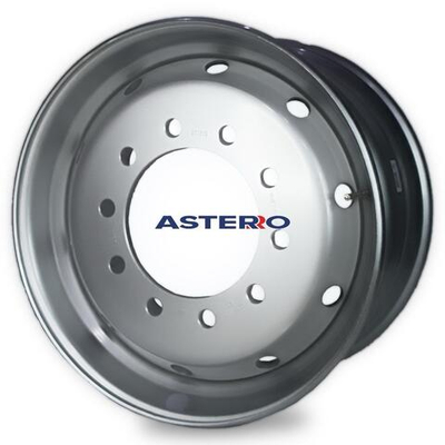 Asterro 11,75x22,5 M22 10/285,75/220/120 (2249)
