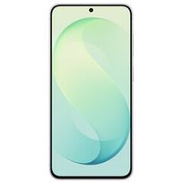 Samsung Galaxy S26 FE 8/256Gb Green