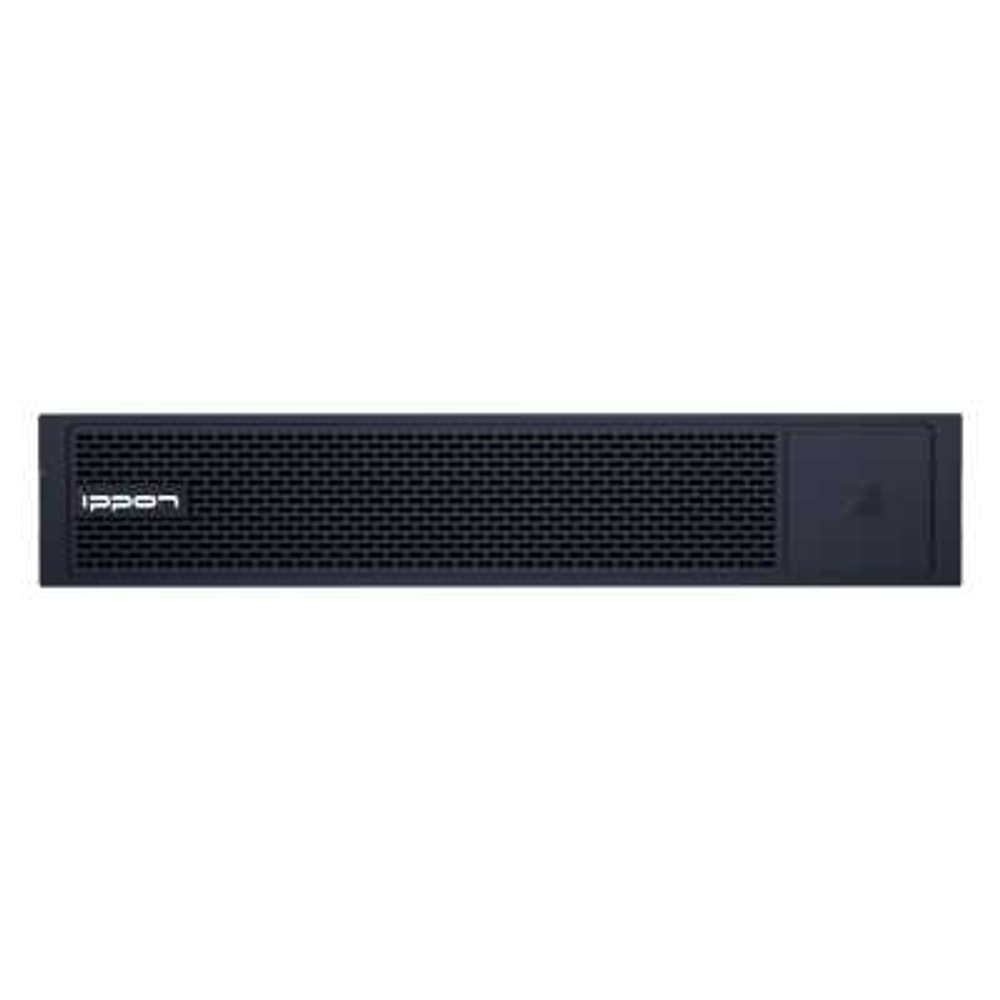 Батарея для UPS Ippon 1398368