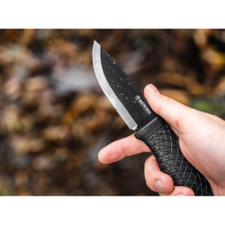 Нож Böker Manufaktur 121506 Naturensöhne MK. I