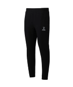 Брюки ESSENTIAL Athlete Pants, черный