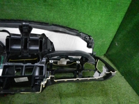 DSCN5050.JPG