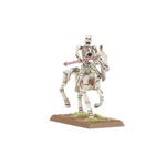 Warhammer The Old World - Skeleton Horsemen
