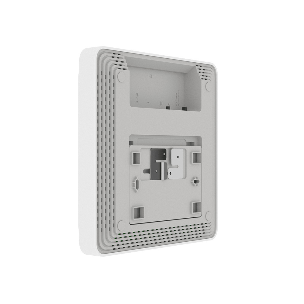 Keenetic KN-2810PACK Сетевое оборудование