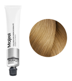 Крем-краска для волос МАЖИРЕЛЬ L`oreal Professionnel Majirel Ionène G и Incell, 50 мл