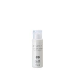 Tokio Inkarami Набор PLATINUM mini