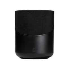 Bluesound Pulse M Black