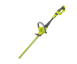 Аккумуляторный высотный кусторез Ryobi ONE+ OHT1850X 5133001249