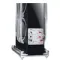 HECO La Diva Piano Black