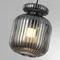 Подвесной светильник Jugi 5042/1B Odeon Light