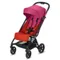 Cybex Eezy S Plus