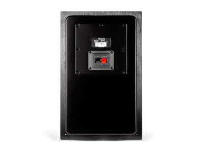 Встраиваемая акустика PREMIERA Ci108F BK