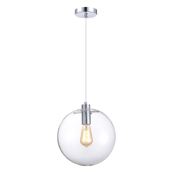 Подвес ST Luce Noor SL1056.123.01