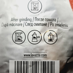 Кофе в зернах Lavazza Qualita Rossa средней обжарки  1000 г (Италия)
