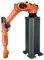 Промышленный робот KUKA KR QUANTEC, KR 150 R2700-2