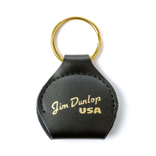 Dunlop 5200SI Picker's Pouch аксессуар для гитары