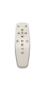 Светодиодный драйвер RF 2.4G+ Bluetooth Led Driver: SF(20-40W)x2 80W